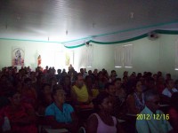 /album/galeria-de-fotos/rosy-139-jpg/